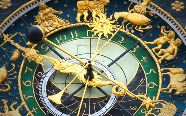 Jūsų zodiako ženklas slepia faktus, kokių dar nežinojote: sužinokite, kas slypi po jūsų zodiaku, tai gali turėti didžiulės svarbos