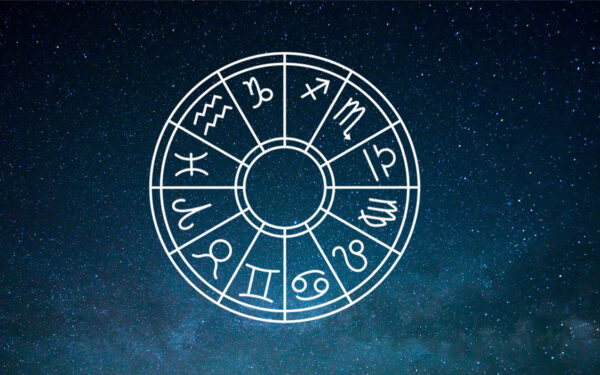 Savaitės horoskopas – šiems penkiems Zodiako ženklams žadama fantastiška savaite, sužinokite, kas jūsų laukia