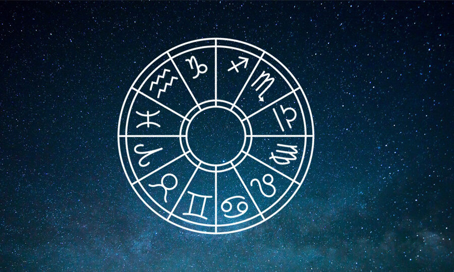 Savaitės horoskopas – šiems penkiems Zodiako ženklams žadama fantastiška savaite, sužinokite, kas jūsų laukia