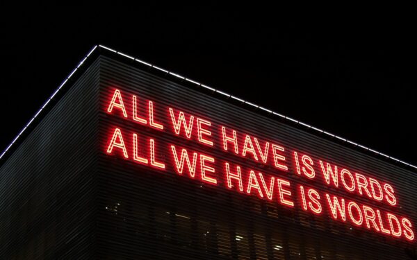 Daugiausia žodžių, pasakytų atbuline tvarka per 30 sekundžių
