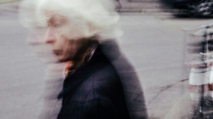 Šia liga Lietuvoje serga apie 12 tūkst. žmonių: pateikiame 5 faktus apie Parkinsono ligą, juos turėtų žinoti kiekvienas šalies gyventojas
