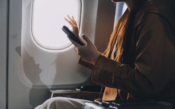 Aviacijos specialistai skaičiuoja, kad kasmet lėktuvais skrenda apie 4,5 mlrd. Žmonių, tačiau šiuos faktus apie aviaciją žino tikrai ne kiekvienas