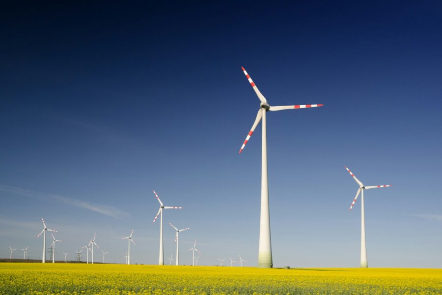 „Ignitis“ ekspertas paneigia mitus apie žaliąją energiją, kuriais vis dar tiki didelė dalis Lietuvos gyventojų, akcentuojamas ir kainų skirtumas