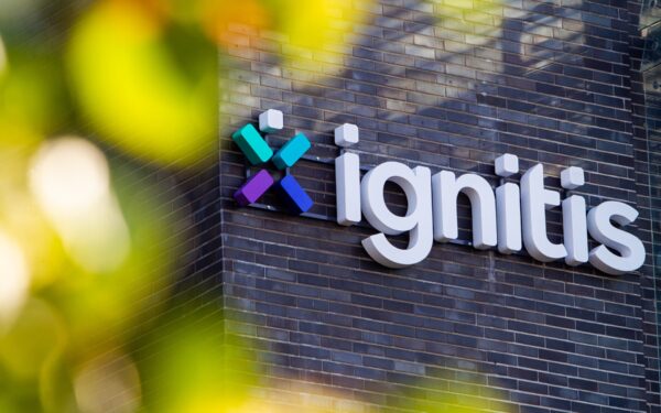 Ar tikrai mūsų darbdaviai moka mažus atlyginimus? „Ignitis“ specialistė aptarė populiariausius mitus apie Lietuvą, visi jie buvo paneigti