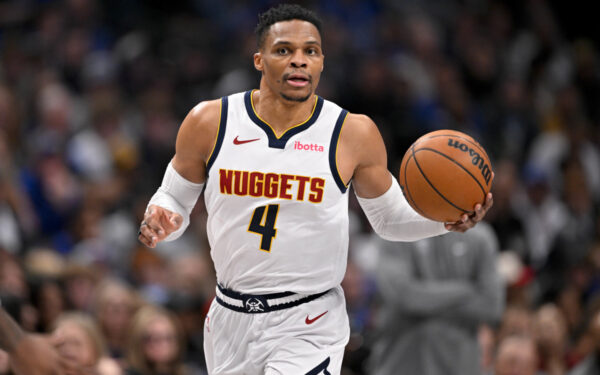Daugiausia trigubų dublių per NBA karjerą