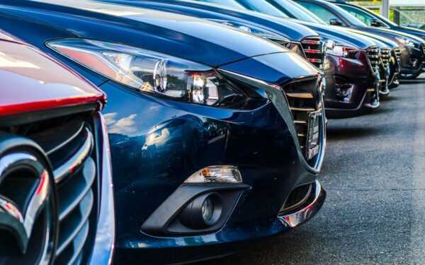 Dyzeliniai ir automobiliai netrukus išnyks: jau kalbama apie žaliojo vandenilio automobilius – ar tai yra mitas ar netolima ateitis?