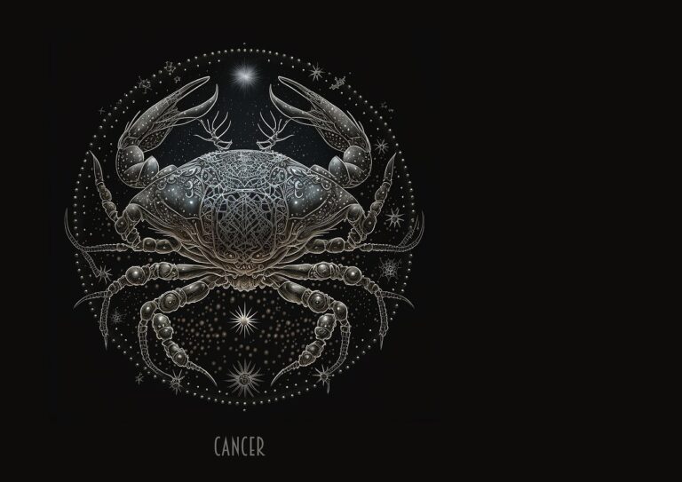 cancer, star sign, astrology, horoscope, fantasy, ai generated, background, birthday card, zodiac, symbol, shining, cancer, cancer, cancer, cancer, cancer, zodiac