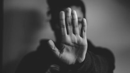 Jūsų vyras pasakė vieną iš šių frazių? Kiekviena moteris turėtų nedelsiant nutraukti savo santykius, tai nieko gero nežada