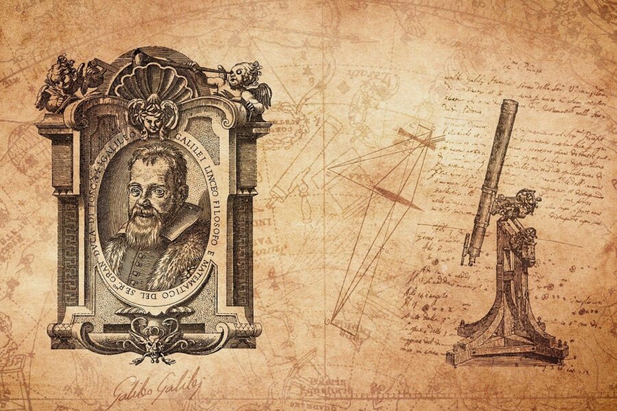 galileo, telescope, invention, discovery, the beam path, astronomer, story, the moons of jupiter, antique, script, science, italy, scientists, astronomy, constellation, hemisphere, astrology, mathematics, lines, art, portrait, vintage, signature, galilei, galileo, galileo, galileo, galileo, galileo, telescope