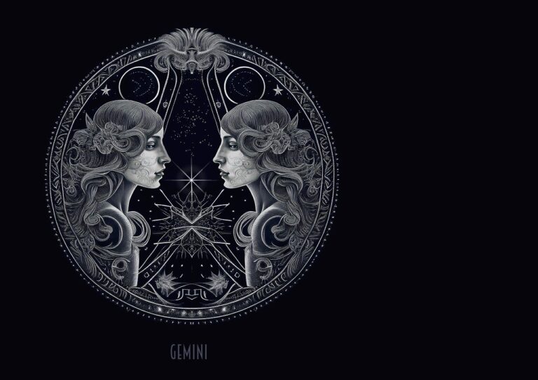 gemini, star sign, astrology, horoscope, fantasy, ai generated, background, birthday card, zodiac, symbol, shining, gemini, gemini, gemini, gemini, gemini
