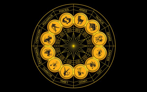 Šiandien baigsis visi jūsų sunkumai – trys Zodiako ženklai, kurių gyvenimas įgauna visiškai naujas perspektyvas, sužinokite, kas jūsų laukia