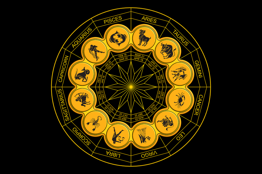 Šiandien baigsis visi jūsų sunkumai – trys Zodiako ženklai, kurių gyvenimas įgauna visiškai naujas perspektyvas, sužinokite, kas jūsų laukia