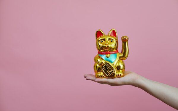 Jūsų laukia didžiulė sėkmė ir laimė – šie trys Zodiako ženklai sulaukė fantastiškų naujienų, atėjo jūsų metas!