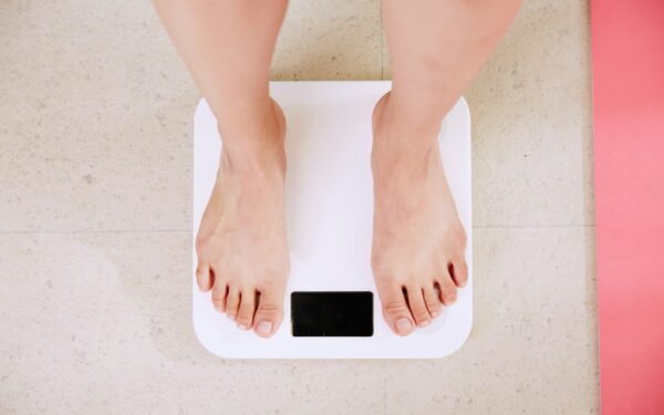 Nutukimas – didžiausia šiuolaikinė epidemija ir ką mes galime padaryti?