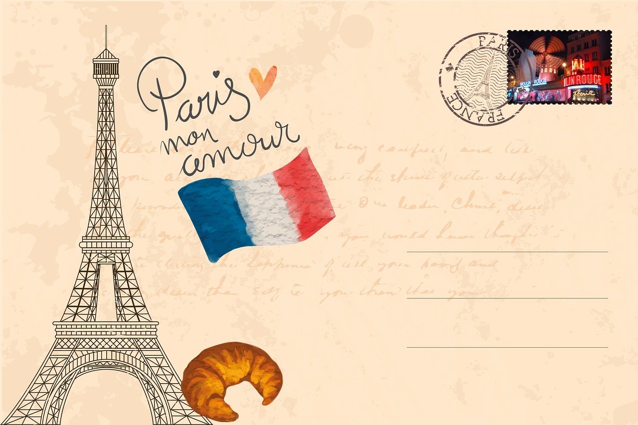 postcard, paris, eiffel tower, city of love, vintage, old, antique, tour eiffel, cosmopolitan city, landmark, stamp, new, moulin rouge, croissant, tricolore, paris, paris, paris, paris, paris, eiffel tower, eiffel tower, eiffel tower, eiffel tower, tour eiffel, tour eiffel, croissant