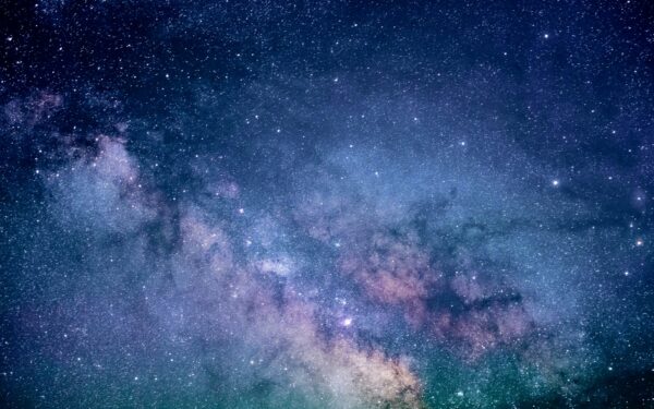 Jūsų gyvenimas taps ženkliai lengvesnis – artėjantiems pokyčiams turėtų pasiruošti šie trys Zodiako ženklai, sužinokite, kas keisis
