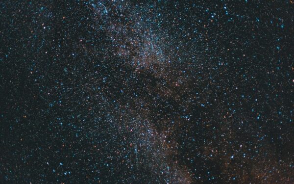 Įvardijo tris zodiako ženklus, kurie šiemet turės didžiausią galią, pasitikrinkite, ar tarp jų patenkate ir jūs ir sužinokite, kas laukia ateityje