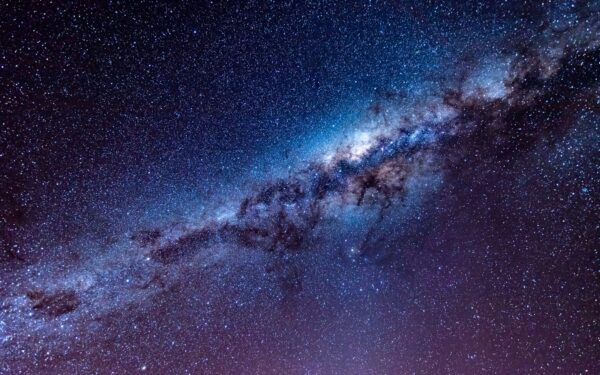 Prasidėjus kovo mėnesiui – ypatinga Visatos žinutė šiems keturiems Zodiako ženklams, siunčiamas svarbus signalas