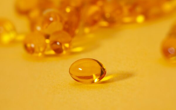 Šiandien minima Omega-3 diena – ar tikrai šie papildai gali stebuklingai pagerinti jūsų sveikatą?