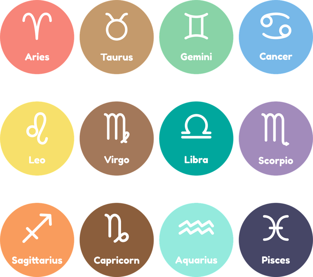 horoscope, astrology, zodiac signs, icons, cutout, horoscope, horoscope, astrology, astrology, astrology, zodiac signs, zodiac signs, zodiac signs, zodiac signs, zodiac signs