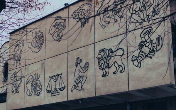 Netikėti faktai apie kiekvieną Zodiako ženklą: sužinokite, kokią paslaptingą pusę turi jūsų Zodiakas, garantuojame, kad liksite nustebę
