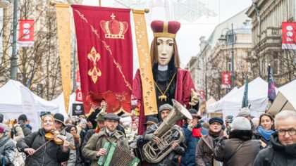 Kodėl Kaziuko mugė tokia svarbi lietuviams? Istorija, papročiai ir įdomiausi faktai