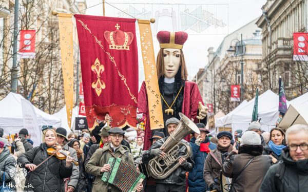 Kodėl Kaziuko mugė tokia svarbi lietuviams? Istorija, papročiai ir įdomiausi faktai