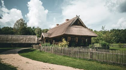 Ką reiškia Lietuvos vardo diena ir kodėl ji minima būtent kovo 9 dieną?