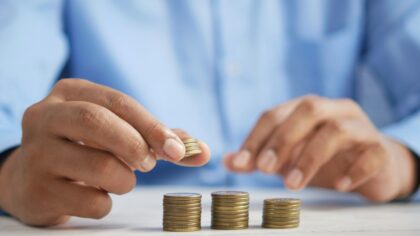 Savaitės horoskopai rodo, kad gerės jūsų finansinė situacija – suklusti turėtų šie trys Zodiako ženklai