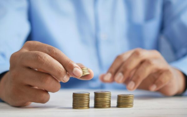 Savaitės horoskopai rodo, kad gerės jūsų finansinė situacija – suklusti turėtų šie trys Zodiako ženklai