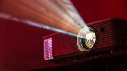 Ar zodiako ženklas lemia tavo filmų pasirinkimą?