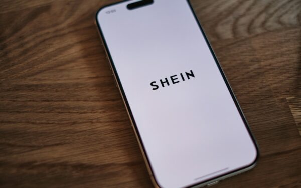 Internetinė prekyba iš Kinijos: kaip neapsigauti „Shein“, „Temu“ ir „AliExpress“?
