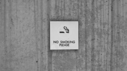 Naujų laikų rūkymas: ar elektroninės cigaretės tikrai mažiau pavojingos?