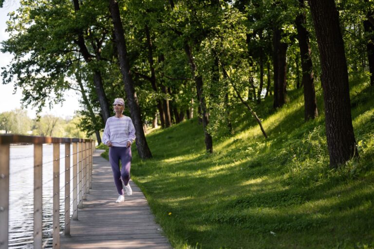 Teminė iliustracija