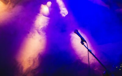 Geriausiai švilpiantys ir burna muziką kuriantys atlikėjai: kaip balsas tampa instrumentu be jokios technikos