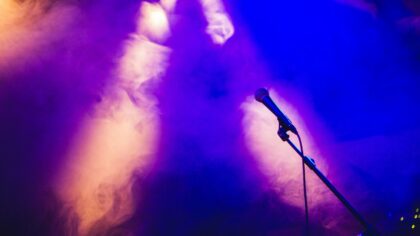 Geriausiai švilpiantys ir burna muziką kuriantys atlikėjai: kaip balsas tampa instrumentu be jokios technikos