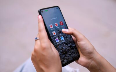 Greitis socialiniuose tinkluose: kaip gimsta rekordinius rodiklius pasiekiantys įrašai ir ką jie parodo apie mus
