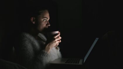 Greitojo užmigimo meistrai: kaip dalis žmonių per kelias minutes panyra į miegą ir ar to galima išmokti