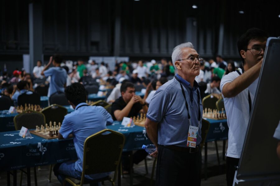 Pagrindinė iliustracija