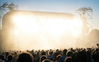 Neįprastas ištvermės išbandymas: kas yra ilgiausiai trukęs nuolatinis koncertas ir ką jis atskleidžia apie muziką