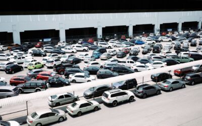 Neįprastas triukšmo rekordas: kaip gimė ilgiausiai be pertraukos kaukiančių automobilių signalų maratonas