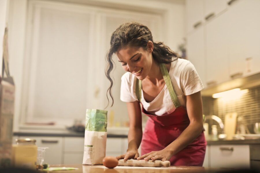 Pagrindinė iliustracija