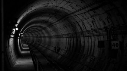 Greitis po žeme: kaip moderniausi tuneliai ir metro sistemos sprendžia didmiesčių spūsčių galvosūkį
