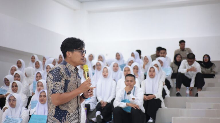 Teminė iliustracija