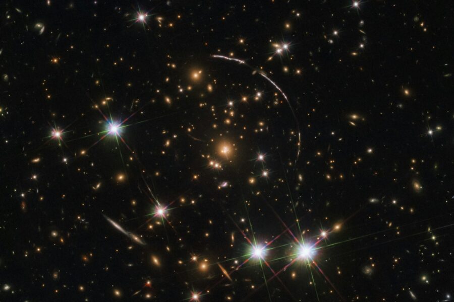 Pagrindinė iliustracija