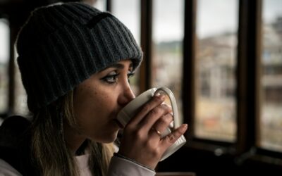 Kaip uoslė formuoja prisiminimus ir sprendimus: mažai žinomas smegenų „slaptas kanalas“