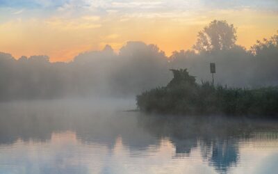 Kiek skysčių išgaruoja iš Žemės kasdien: skaičiai, kurių vandens cikle paprastai nepastebime