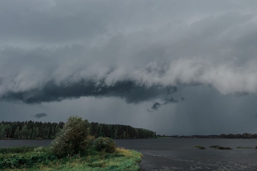 Pagrindinė iliustracija