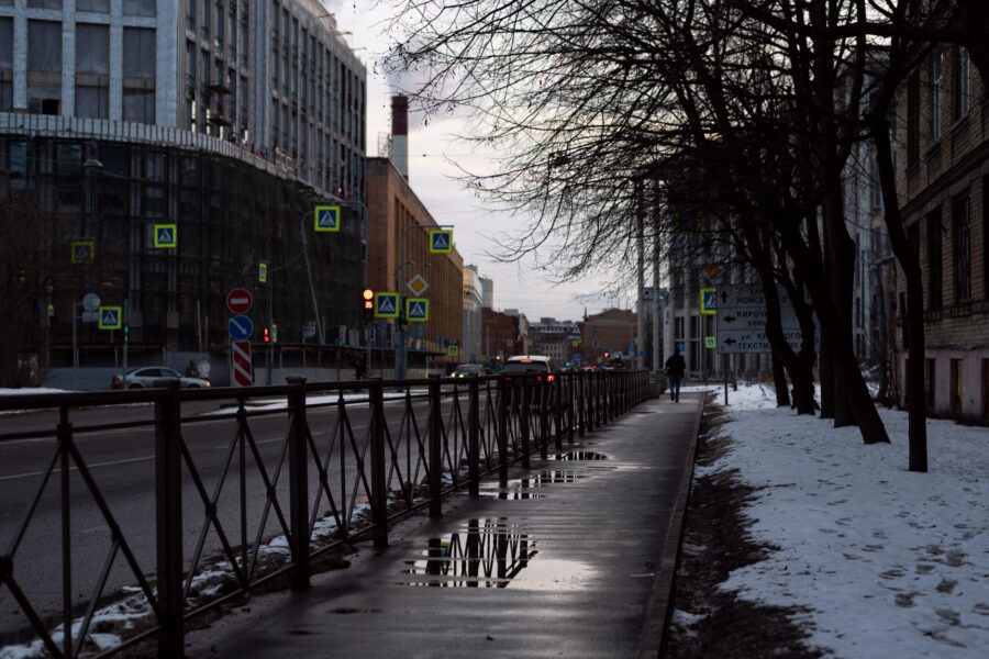 Pagrindinė iliustracija