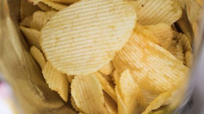 Neįtikėtinas skonių pasaulis: kaip atsiranda itin keisti bulvių traškučių ir limonadų skoniai